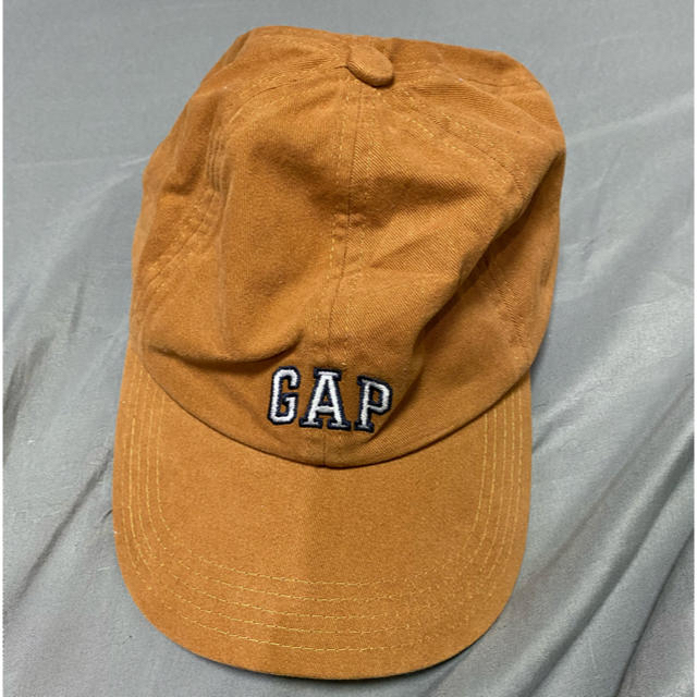 GAP(ギャップ)のGAP キャップ レディースの帽子(キャップ)の商品写真