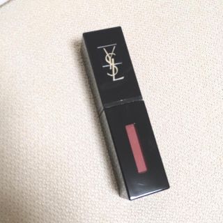 イヴサンローランボーテ(Yves Saint Laurent Beaute)のイブサンローラン(口紅)