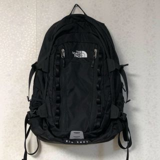 ザノースフェイス(THE NORTH FACE)のsmile様専用 THE NORTH FACE バックパック(バッグパック/リュック)