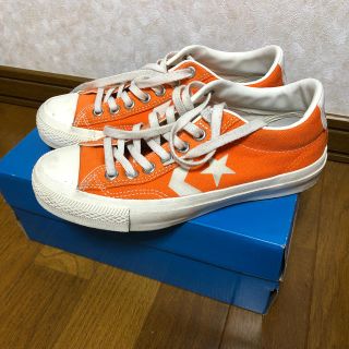 コンバース(CONVERSE)のコンバース(スニーカー)