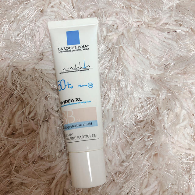 LA ROCHE-POSAY(ラロッシュポゼ)のラロッシュポゼ  化粧下地 コスメ/美容のベースメイク/化粧品(化粧下地)の商品写真