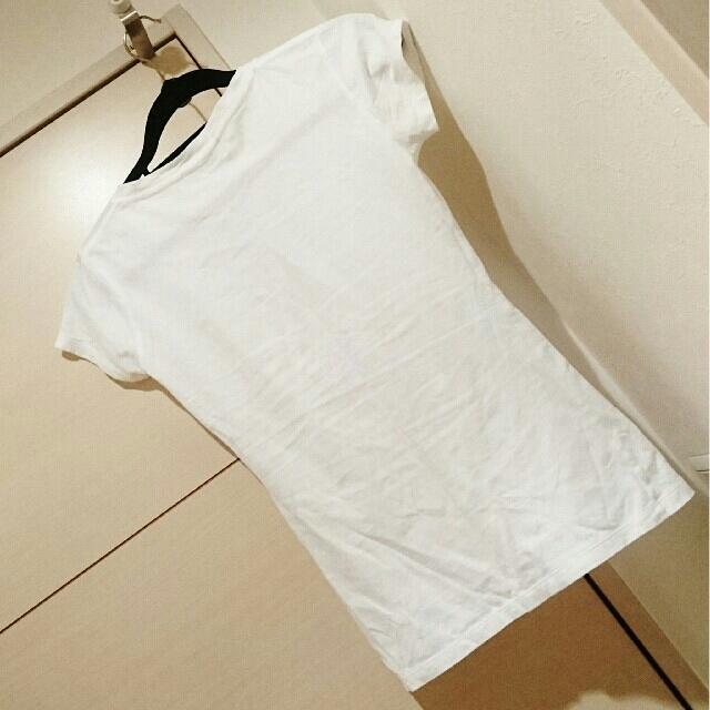 Rady(レディー)のRady⭐LOVE Tシャツ ラストセール レディースのトップス(Tシャツ(半袖/袖なし))の商品写真