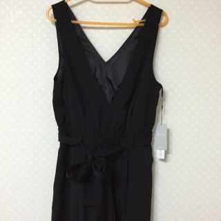 セシルマクビー(CECIL McBEE)のacco様専用♡(オールインワン)