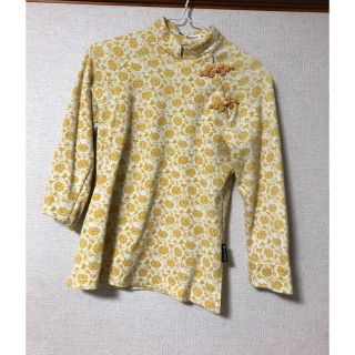 ロウロウ トップスの通販 32点 | ROUROUのレディースを買うならラクマ ロウロウ トップスの通販 32点 | ROUROUのレディースを買うならラクマ