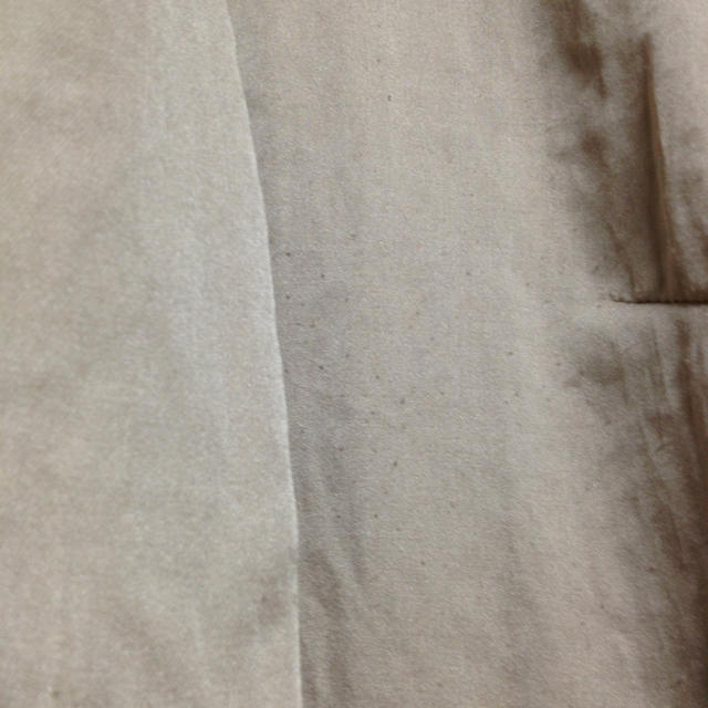 le.coeur blanc(ルクールブラン)のルクールブラン☆リボンシャツ♡ レディースのトップス(シャツ/ブラウス(長袖/七分))の商品写真