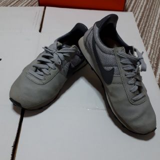 ナイキ(NIKE)のNIKE　スニーカー(スニーカー)