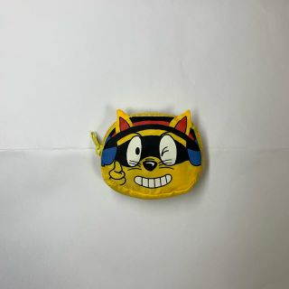 かいけつゾロリ エコバッグの通販 By テトテトテト S Shop ラクマ かいけつゾロリ エコバッグの通販 By テトテトテト S Shop ラクマ