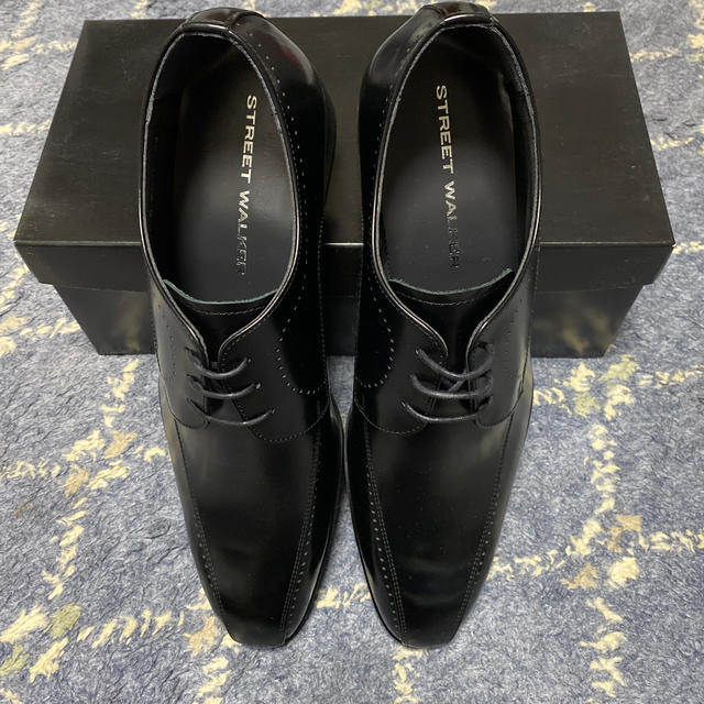 Regal 新品 Street Walker リーガル ビジネスシューズ 結婚式の通販 By ベック S Shop リーガルならラクマ Regal 新品 Street Walker リーガル ビジネスシューズ 結婚式の通販 By ベック S Shop リーガルならラクマ