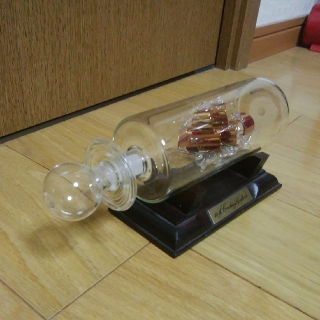 ガラスの船 インテリアの通販 By ずや S Shop ラクマ ガラスの船 インテリアの通販 By ずや S Shop ラクマ