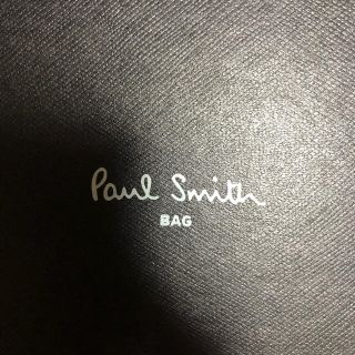 ポールスミス(Paul Smith)のPaul Smith 財布(長財布)