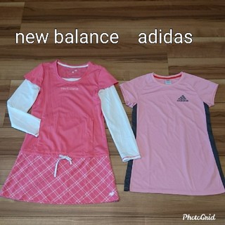 アディダス(adidas)のレディース トレーニングウェア(トレーニング用品)