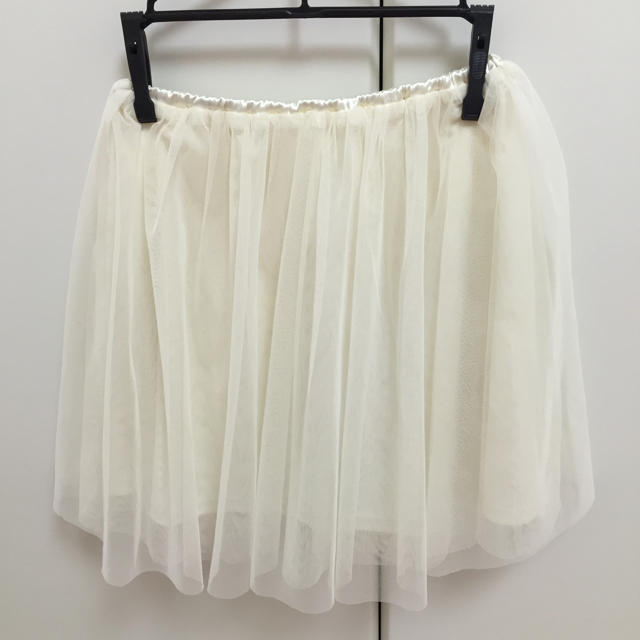 dazzlin(ダズリン)のスカート レディースのスカート(ミニスカート)の商品写真