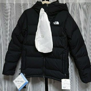 ザノースフェイス(THE NORTH FACE)のビレイヤーパーカ XS なー様専用(ダウンジャケット)