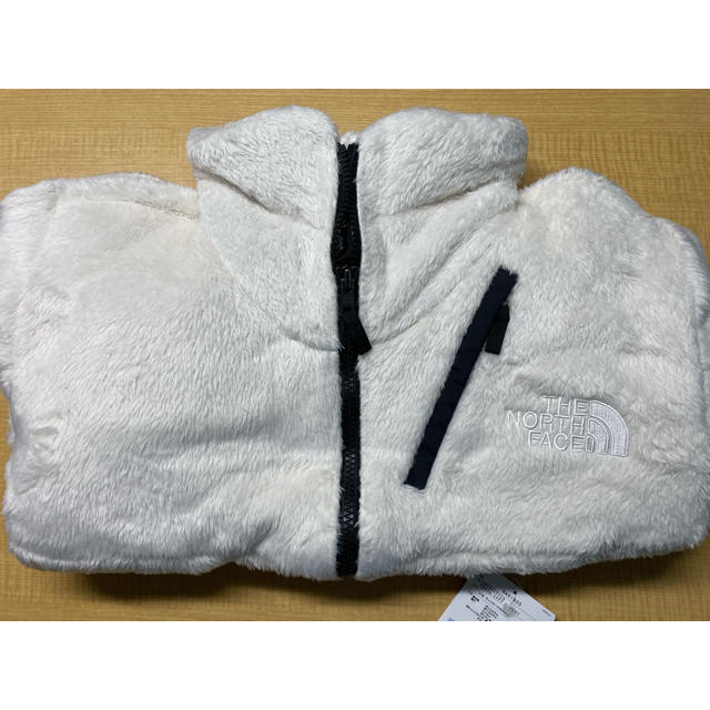 THE NORTH FACE アンタークティカバーサ ロフト ジャケット XL