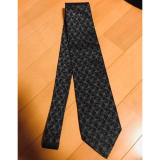 ヴィヴィアンウエストウッド(Vivienne Westwood)の専用　Vivienne Westwood ネクタイ(ネクタイ)