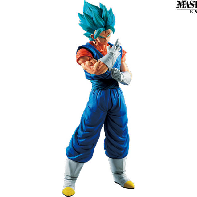 一番くじ ドラゴンボール EXTREME SAIYA A賞 B賞 C賞 D賞 www.lahza.jp