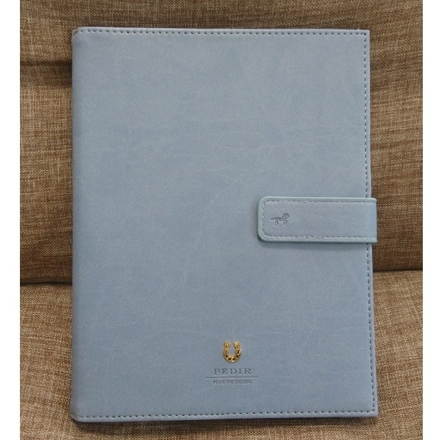 MARK'S Inc. - ☆ほぼ新品☆EDiT手帳カバー(A5) 多機能ペディールの通販 by リサイクル♻活動|マークスならラクマ MARK'S Inc. - ☆ほぼ新品☆EDiT手帳カバー(A5) 多機能ペディールの通販 by リサイクル♻活動|マークスならラクマ