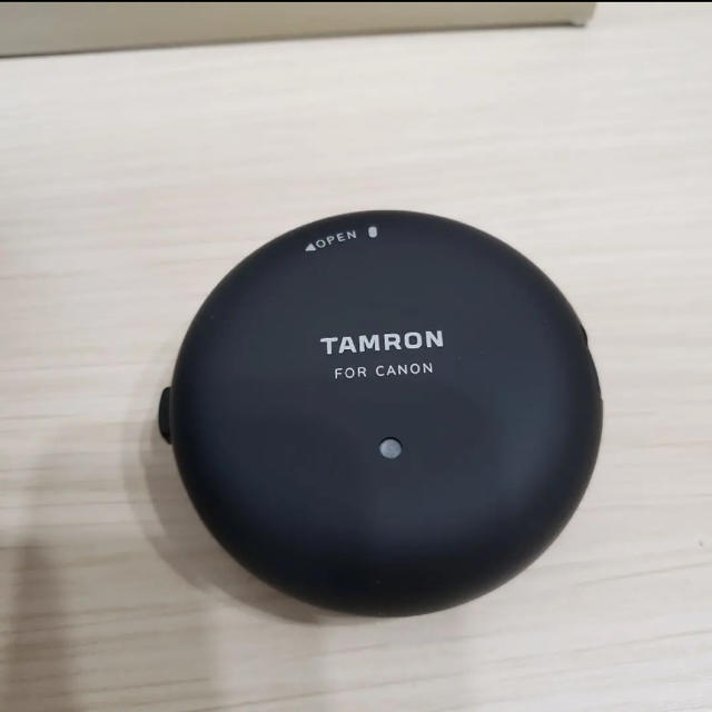 TAMRON タムロン SP15-30㎜ F/2.8Di VC USD G2