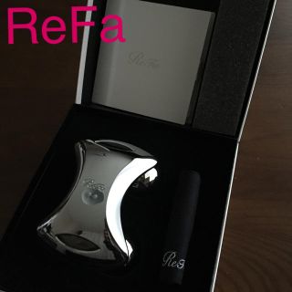 リファ(ReFa)の正規品リファフォーボディ ReFa for BODY(その他)
