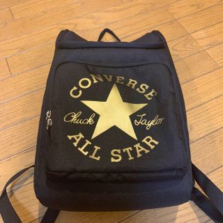 コンバース(CONVERSE)のNAOSHIO様専用(バッグパック/リュック)