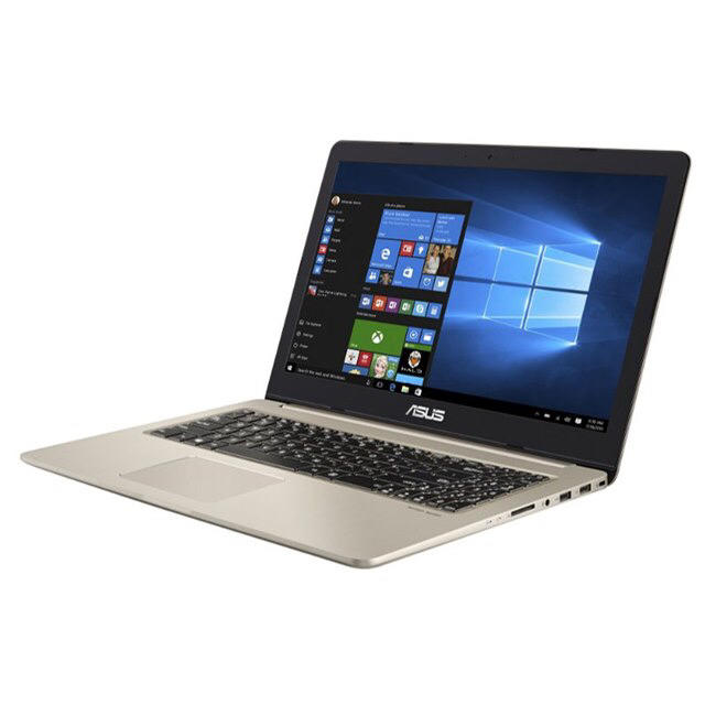 新品 ASUSノート ZenBook Pro15 UX580GE-8950X