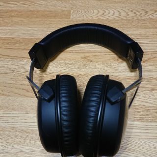 Beyerdynamic T5p 2nd Generation(ヘッドフォン/イヤフォン)