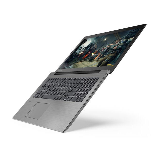 IdeaPad 330 Core i5・8GB・1TB +16GB Optane