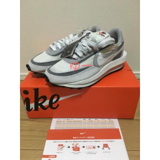 ナイキ(NIKE)のri_yhon様専用(スニーカー)