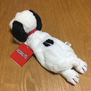 Snoopy スヌーピー ペンケースの通販 By Sala S Shop スヌーピー ならラクマ