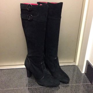 SONIA RYKIEL(ブーツ)のフリマアイテム一覧 SONIA RYKIEL(ブーツ)のフリマアイテム一覧