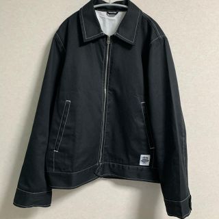 ディッキーズ(Dickies)のゆび様専用(カバーオール)