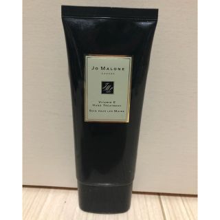 ジョーマローン(Jo Malone)のJoMALONE ハンドクリーム　95g(ハンドクリーム)