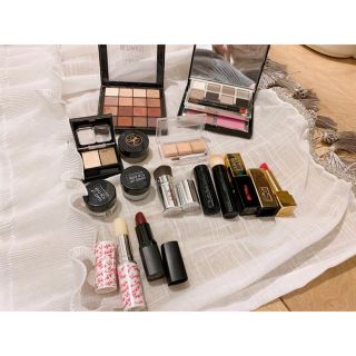 エスケーツー(SK-II)の化粧品セット　sk2 nyx Bobbi brown(コンシーラー)