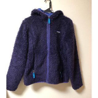 パタゴニア(patagonia)のパタゴニア フリース(その他)