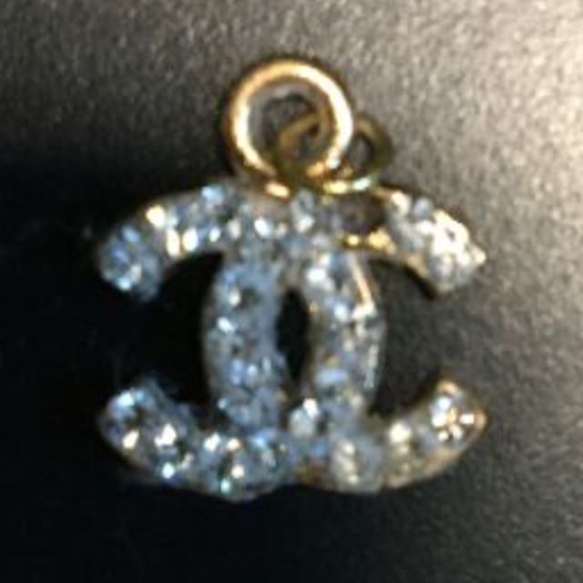 CHANEL(シャネル)のシャネル　ペンダントトップ レディースのアクセサリー(ネックレス)の商品写真