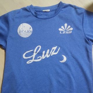 ルース(LUZ)の値下げ✨ルース💕150㎝Tシャツ😊(ウェア)