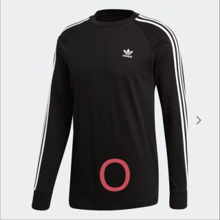 アディダス(adidas)の専用(Tシャツ/カットソー(七分/長袖))