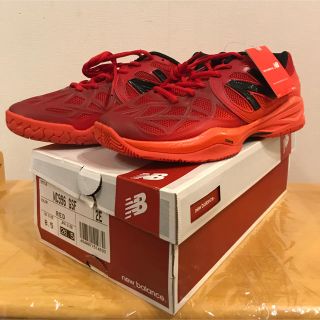 ニューバランス(New Balance)のニューバランス　テニスシューズ　996 26.5cm(スニーカー)