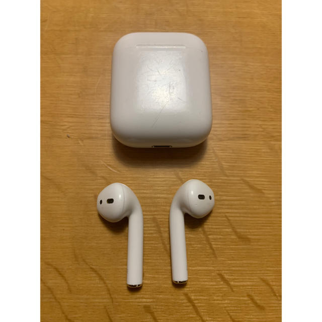 AirPods 1