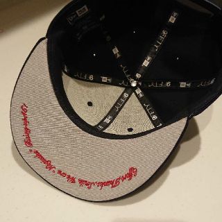 NEW ERA - 乃木坂46 × NewEraの通販 by ばっさ~'s shop|ニューエラー
