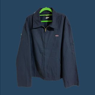 ディッキーズ(Dickies)の専用◉ディッキーズ　古着(テーラードジャケット)