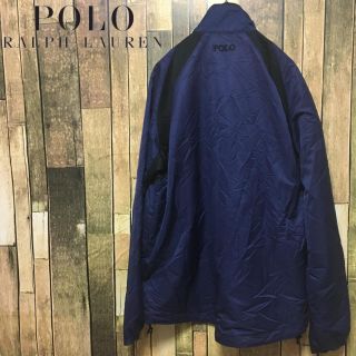 ポロゴルフ ナイロンジャケット(メンズ)の通販 17点 | Polo Golfの