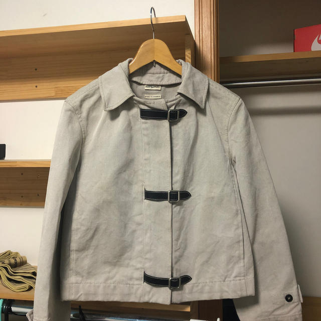 HERMES エルメス マルジェラ期 margiela HERMES エルメス マルジェラ期 margiela