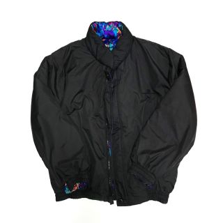 バレンシアガ(Balenciaga)のbalenciaga ジャケット 90s(ダウンジャケット)