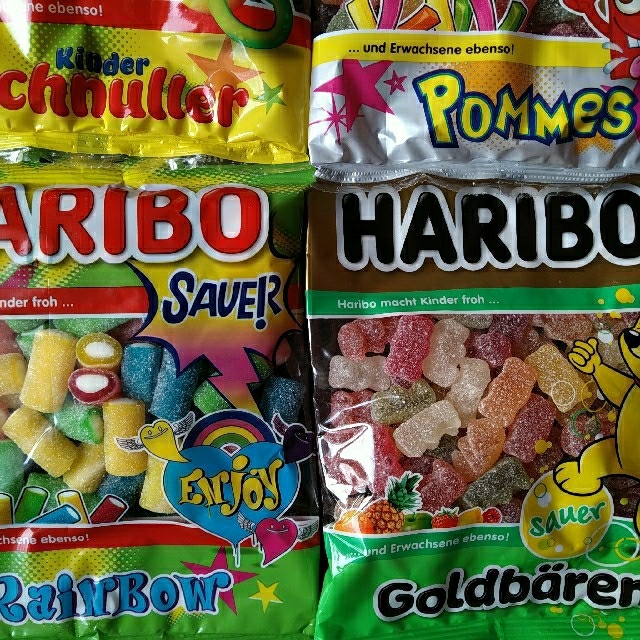 haribo様 専用 - www.glycoala.com