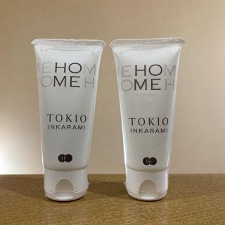 トキオ(TOKIO)のゆい様専用(トリートメント)