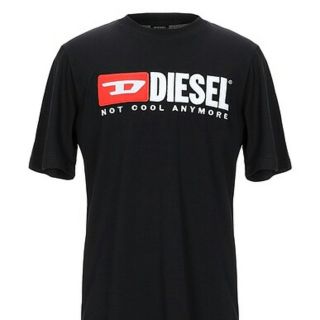 ディーゼル(DIESEL)の☆人気★ディーゼル☆DESEL☆即決★早い者勝ち★(Tシャツ(半袖/袖なし))