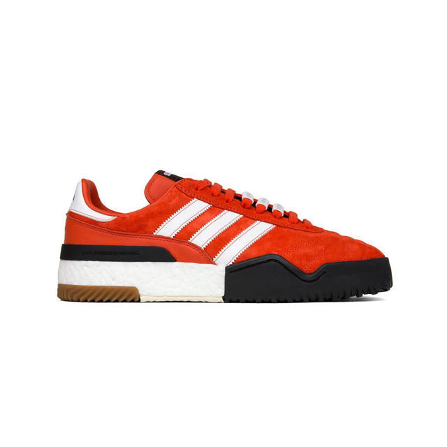 adidas by Alexander Wang  スニーカー 新品