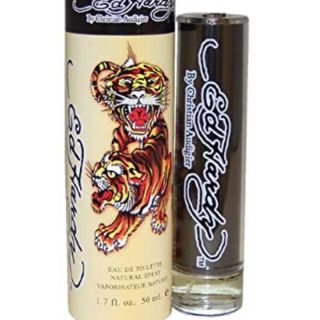 エドハーディー(Ed Hardy)のEd Hardy 香水(香水(男性用))