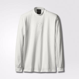 Alexander Wang - ALEXANDER WANG × Adidas ロンTシャツ 新品の通販 